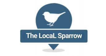 The LocaL Sparrow е маркетингова агенция за локално представяне на бизнеси в Абланица 5574, Абланица община Ловеч област Ловеч, п.к.5574, thelocalsparrow.com.