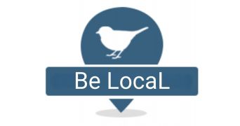 България Be LocaL - Локално представяне на бизнеси в Google за Девня 9160. Продукт на The Local Sparrow, Девня община Девня област Варна, п.к.9160, thelocalsparrow.com.